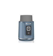 Liquidificadora Portátil NINJA BC151EUNV (USB-C - 530ml - Azul)