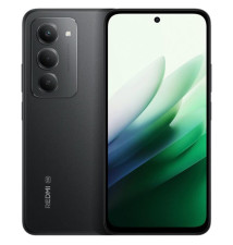 Smartphone XIAOMI Redmi 15 5G (8GB/256GB - 6.9'' - Preto)