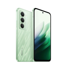 Smartphone XIAOMI Redmi 15 5G (8GB/256GB - 6.9'' - Verde)