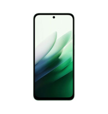 Smartphone XIAOMI Redmi 15 5G (8GB/256GB - 6.9'' - Verde)