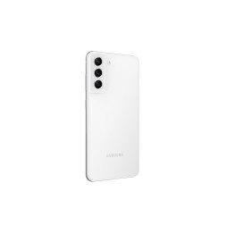 Smartphone Samsung Galaxy S21 FE 6.4 6GB 128GB Dual SIM Branco