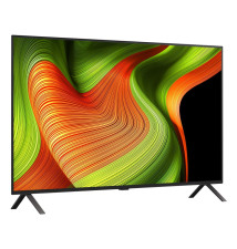 LG OLED65B56LA