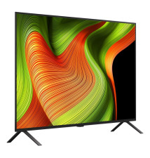 LG OLED65B56LA