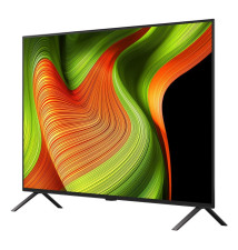 LG OLED65B56LA