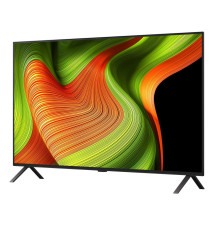 LG OLED65B56LA