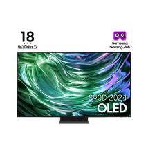 Samsung TQ55S90DAE