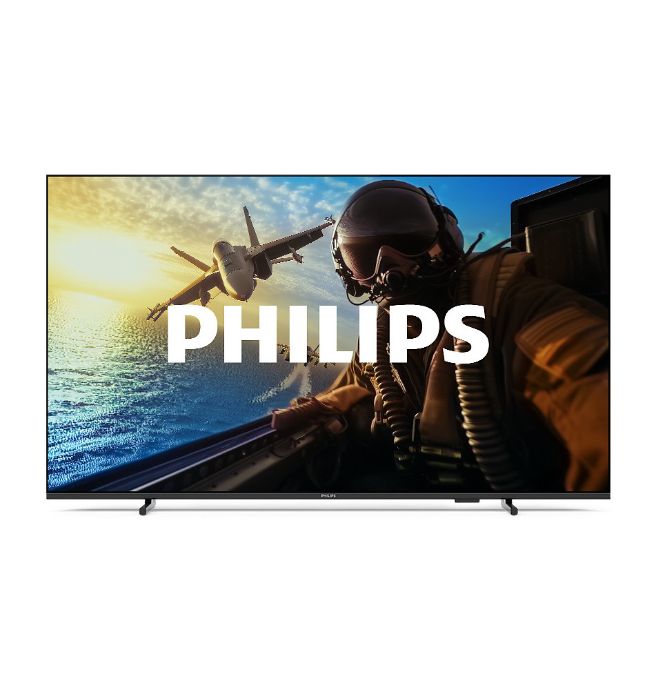 Philips 55PUS7000/12