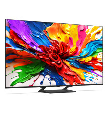 LG 65QNED93A6A