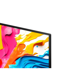 LG 65QNED93A6A