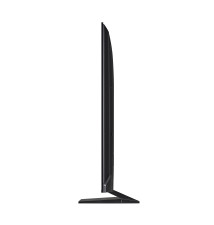 LG 65QNED93A6A
