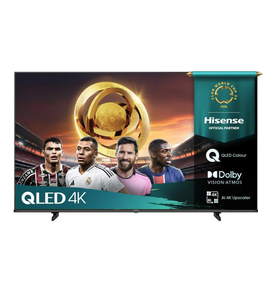 Hisense 65E7Q