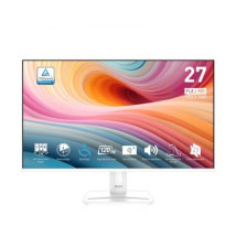 Monitor MSI Pro MP275W E2 27'' (1ms - 120Hz - IPS)