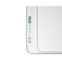 HP DeskJet 2810e Sem fios All-in-One Cor Impressora, Copiadora,