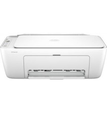 HP DeskJet 2810e Sem fios All-in-One Cor Impressora, Copiadora,