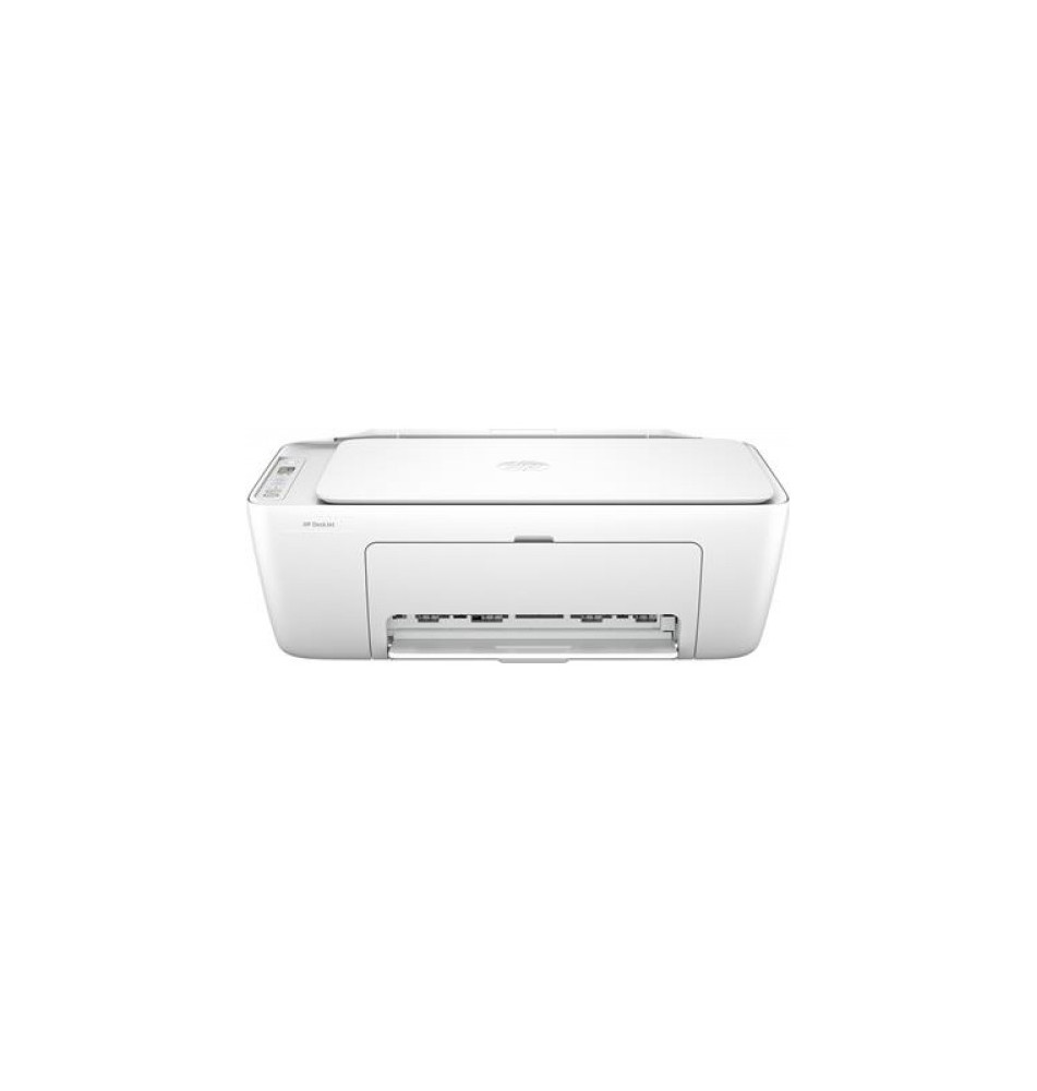 HP DeskJet 2810e Sem fios All-in-One Cor Impressora, Copiadora,