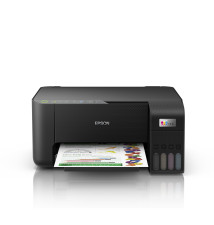 Epson ET-2860