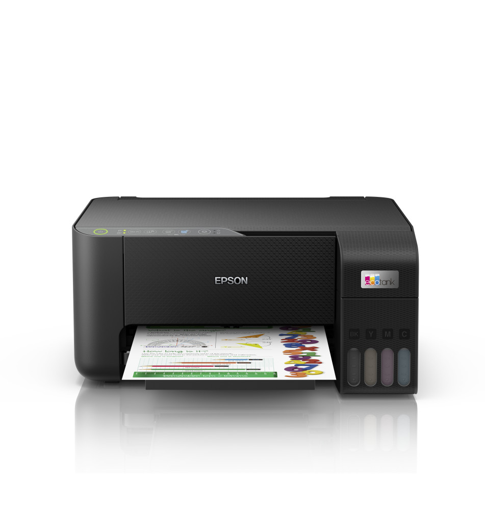 Epson ET-2860