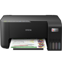 Epson ET-2860