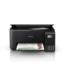 Epson ET-2860