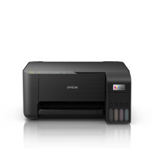 Epson ET-2860