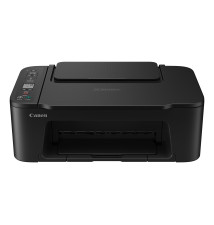 Canon TS3750i