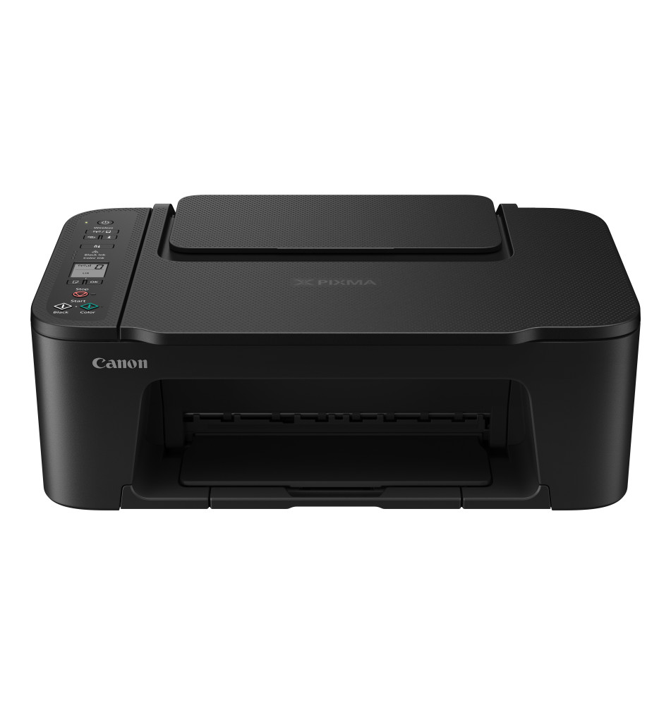 Canon TS3750i