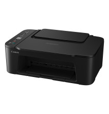 Canon TS3750i