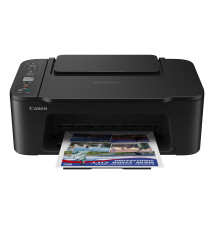 Canon TS3750i