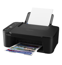 Canon TS3750i