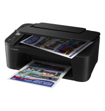 Canon TS3750i