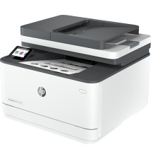 HP Multifunções HP LaserJet Pro 3102fdn