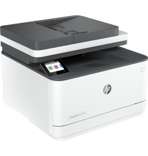 HP Multifunções HP LaserJet Pro 3102fdn