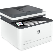 HP Multifunções HP LaserJet Pro 3102fdn