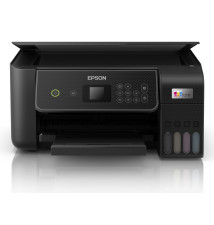 Epson ET-2870