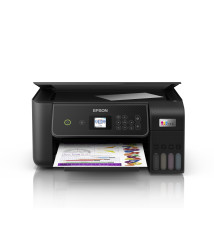 Epson ET-2870