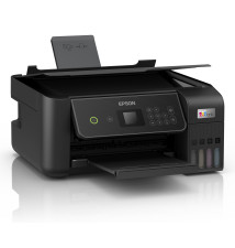 Epson ET-2870