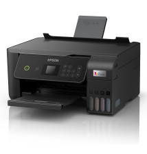 Epson ET-2870