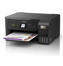 Epson ET-2870