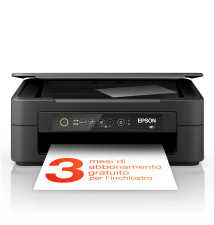 Epson XP-2200