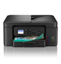 Brother DCP-T780DW