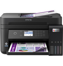 Epson ET-3850