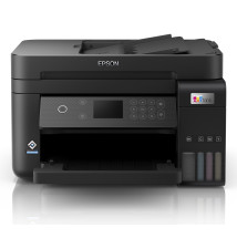 Epson ET-3850