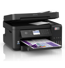 Epson ET-3850