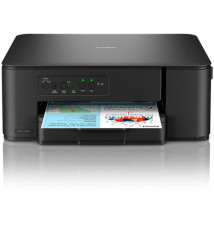 Brother DCP-J1260W