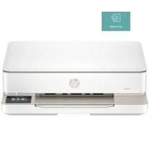 HP Envy 6120e Sem fios All-in-One Cor Impressora, Instant Ink