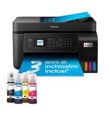 Epson ET-4800