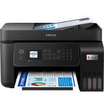 Epson ET-4800