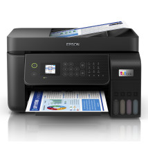 Epson ET-4800