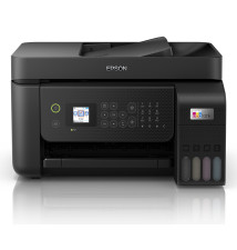 Epson ET-4800