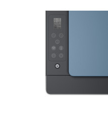 HP Smart Tank 5106 Sem fios All-in-One Cor Impressora, Copiadora,